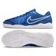 Футзалки Найк Tiempo Legend 10 Pro IC