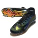 Бутсы Найк Mercurial Superfly X FG