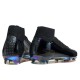 Бутсы Найк Mercurial Superfly X FG