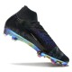 Бутсы Найк Mercurial Superfly X FG