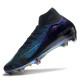 Бутсы Найк Mercurial Superfly X FG