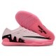 Футзалки Найк Air Zoom Mercurial Vapor XV IC