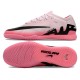 Футзалки Найк Air Zoom Mercurial Vapor XV IC