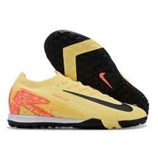 Сороконожки Найк Air Zoom Vapor XV TF