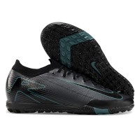 Сороконожки Найк Air Zoom Vapor XV TF