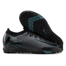 Сороконожки Найк Air Zoom Vapor XV TF