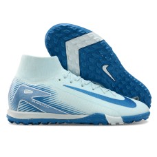 Сороконожки Найк Air Zoom Superfly X TF