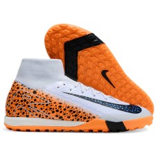 Сороконожки Найк Air Zoom Superfly X TF