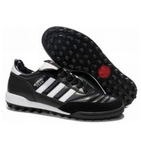 Сороконожки Адики Copa Mundial Team TF