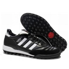 Сороконожки Адики Copa Mundial Team TF