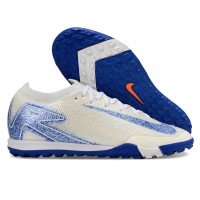 Сороконіжки Найк Air Zoom Vapor XV TF