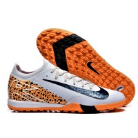 Сороконожки Найк Air Zoom Vapor XV TF