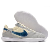 Футзалки Найк Tiempo Streetgato Pro IC