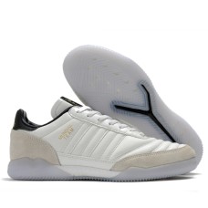 Футзалки Адики Copa Mundial IC