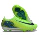 Бутсы Найк Air Zoom Mercurial Vapor XVI FG