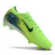 Бутсы Найк Air Zoom Mercurial Vapor XVI FG