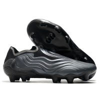 Бутсы Адики COPA SENSE + FG