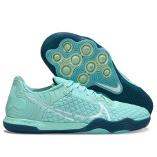 Футзалки Найк Reactgato Pro IC