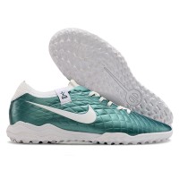 Сороконіжки Найк Tiempo Legend 10 TF