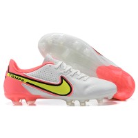 Бутсы Найк Tiempo Legend 9 FG