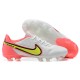 Бутсы Найк Tiempo Legend 9 FG