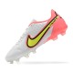 Бутсы Найк Tiempo Legend 9 FG