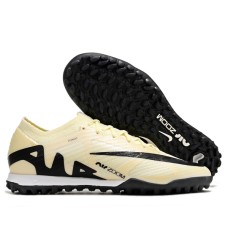 Сороконожки Найк Air Zoom Vapor XV TF