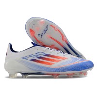 Бутсы Адики F50 FG