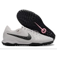 Сороконіжки Найк Tiempo Legend 10 TF