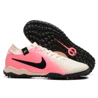 Сороконожки Найк Tiempo Legend 10 TF