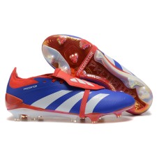 Бутсы Адики PREDATOR + FG