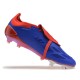 Бутсы Адики PREDATOR + FG