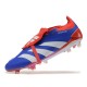 Бутсы Адики PREDATOR + FG