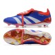 Бутсы Адики PREDATOR + FG