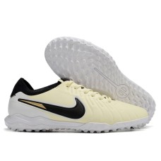 Сороконожки Найк Tiempo Legend 10 TF