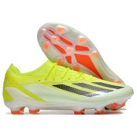 Бутси Адіки X SPEEDPORTAL.1 FG