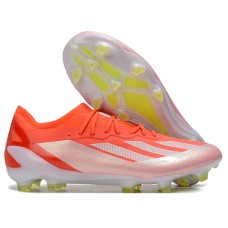 Бутсы Адики X SPEEDPORTAL.1 FG