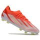 Бутсы Адики X SPEEDPORTAL.1 FG