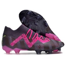  Бутсы Пума Future Ultimate FG