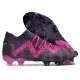  Бутсы Пума Future Ultimate FG