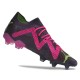  Бутсы Пума Future Ultimate FG