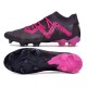  Бутсы Пума Future Ultimate FG