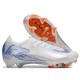 Бутсы Найк Air Zoom Mercurial Vapor XVI FG