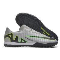 Сороконіжки Найк Air Zoom Vapor XV TF