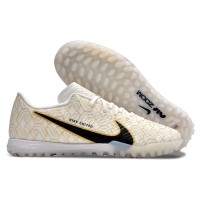 Сороконожки Найк Air Zoom Vapor XV TF