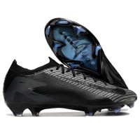 Бутсы Найк Air Zoom Mercurial Vapor XVI FG