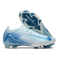 Бутсы Найк Air Zoom Mercurial Vapor XVI FG