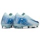 Бутсы Найк Air Zoom Mercurial Vapor XVI FG