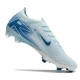 Бутсы Найк Air Zoom Mercurial Vapor XVI FG