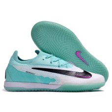 Футзалки Найк Phantom GX Pro IC